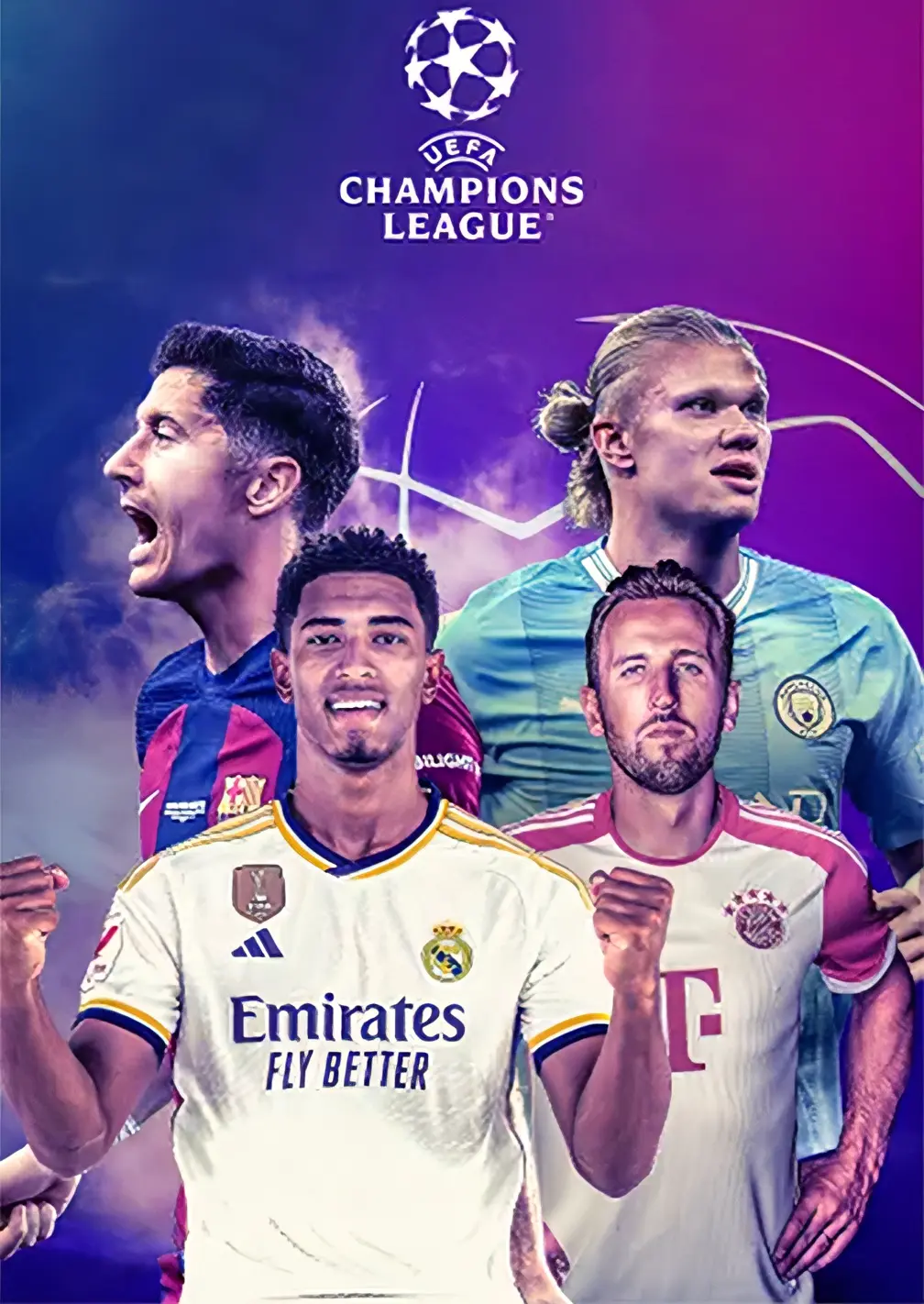 Champions League